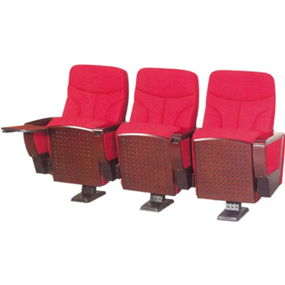 Ghế hội trường TC04B