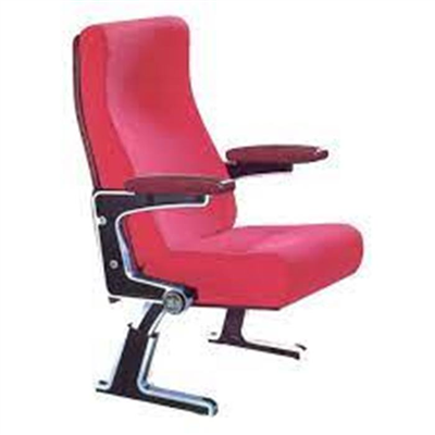 Ghế hội trường TC06B