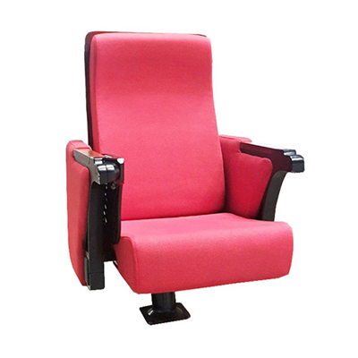 Ghế hội trường TC09