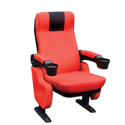 Ghế hội trường TC10