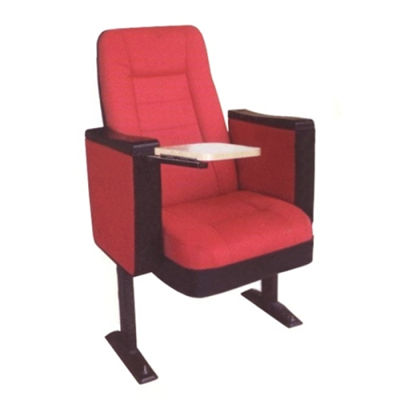 Ghế hội trường TC310B