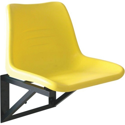 Ghế nhà thi đấu SC02T