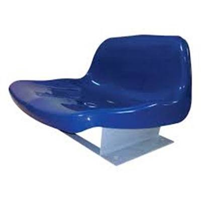 Ghế nhà thi đấu SC03K