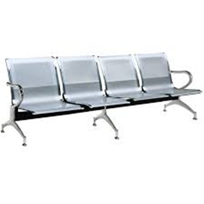 Ghế phòng chờ GPC02-4