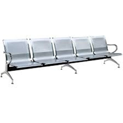 Ghế phòng chờ GPC02-5