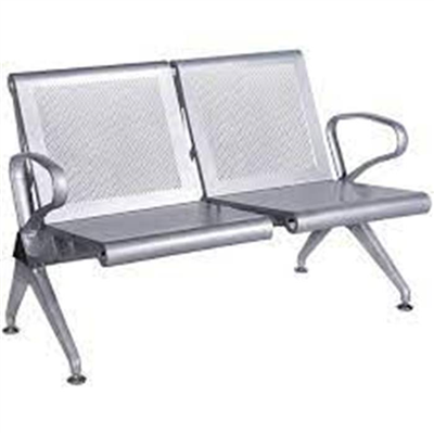 Ghế phòng chờ GPC03-2