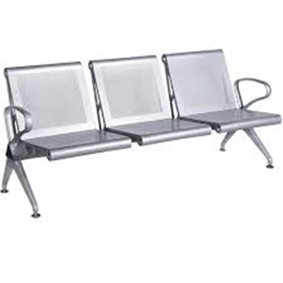 Ghế phòng chờ GPC03-3