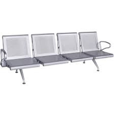 Ghế phòng chờ GPC03-4