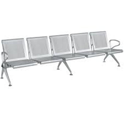 Ghế phòng chờ GPC03-5