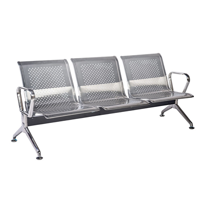Ghế phòng chờ GPC04I-3