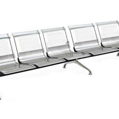 Ghế phòng chờ GPC04I-5