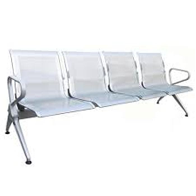 Ghế phòng chờ GPC06-4