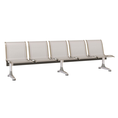 Ghế phòng chờ GPC07-5