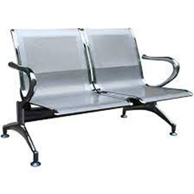 Ghế phòng chờ nhập khẩu PS01-2