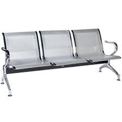 Ghế phòng chờ nhập khẩu PS01-3