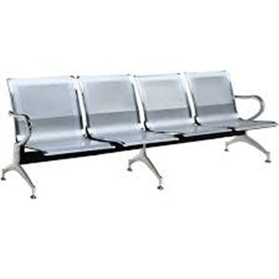 Ghế phòng chờ nhập khẩu PS01-4