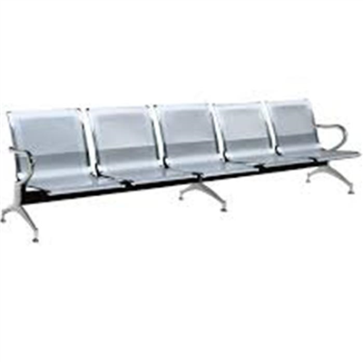 Ghế phòng chờ nhập khẩu PS01-5