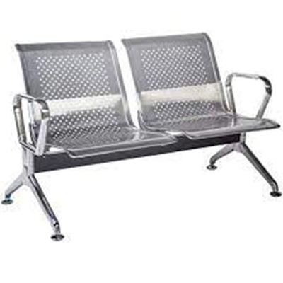 Ghế phòng chờ nhập khẩu PS02-2