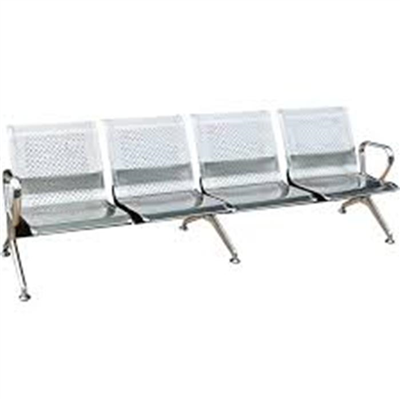 Ghế phòng chờ nhập khẩu PS02-4