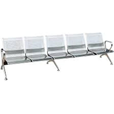 Ghế phòng chờ nhập khẩu PS02-5