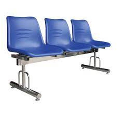 Ghế phòng chờ PC203T1