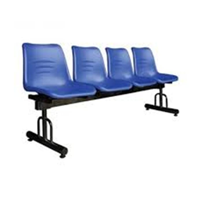 Ghế phòng chờ PC204T1
