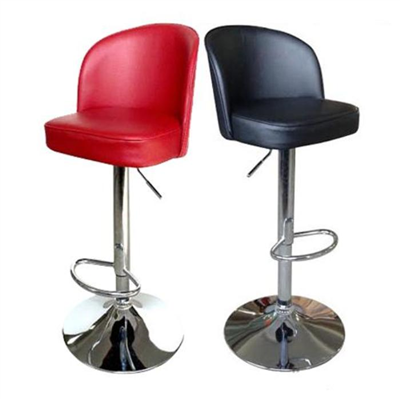 Ghế quầy bar SB01