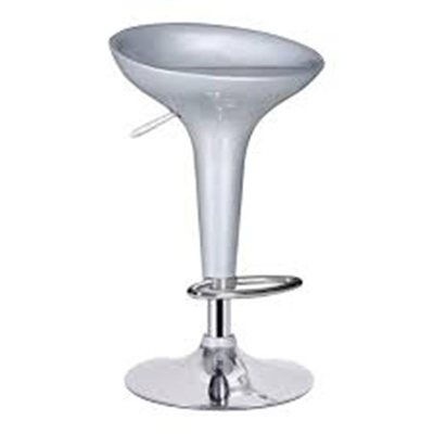 Ghế quầy bar SB30