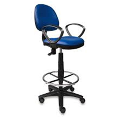 Ghế quầy bar SB510K