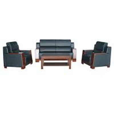 Ghế sofa 190 SP01
