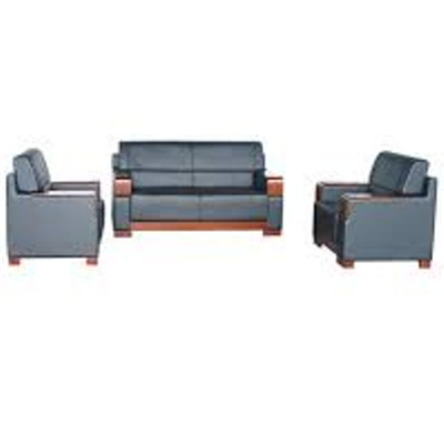 Ghế sofa 190 SP02