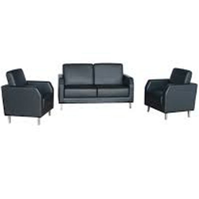 Ghế sofa 190 SP03