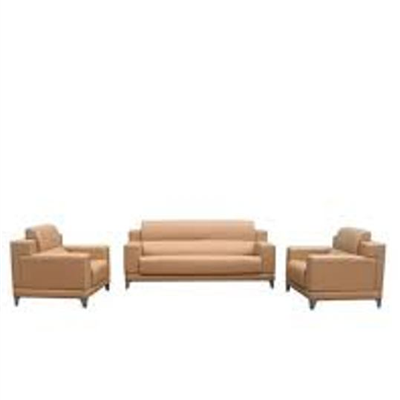 Ghế sofa 190 SP04