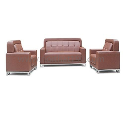 Ghế sofa 190 SP05