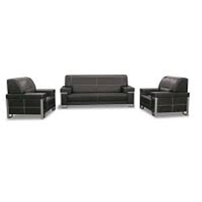 Ghế sofa 190 SP06