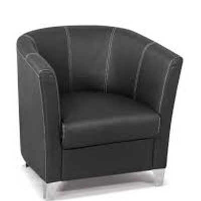 Ghế sofa 190 SP07