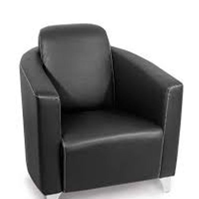 Ghế sofa 190 SP08