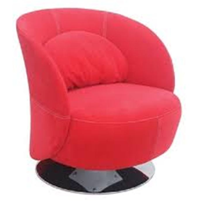 Ghế sofa 190 SP09