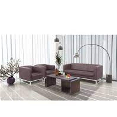 Ghế sofa 190 SP10