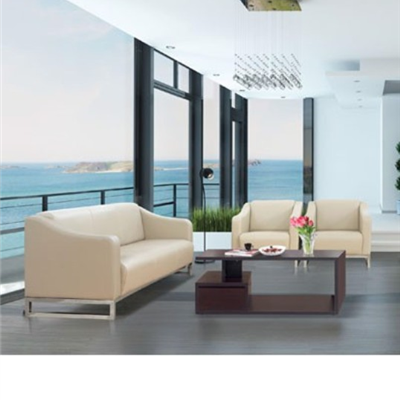 Ghế sofa 190 SP11