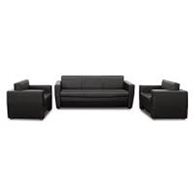 Ghế sofa 190 SP12
