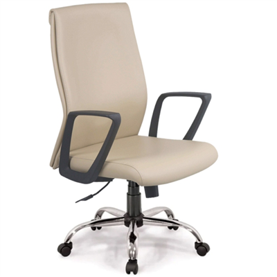Ghế xoay bọc da GX405A-M