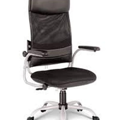 Ghế xoay GX207B-S