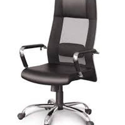 Ghế xoay GX208-HK