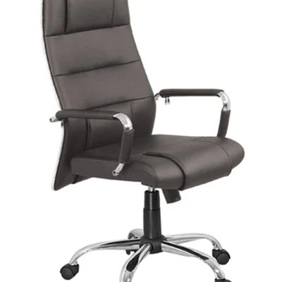 Ghế xoay GX208.1-HK