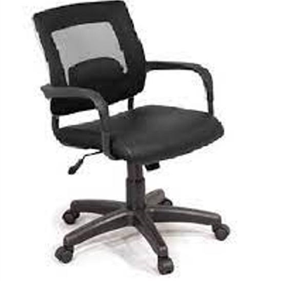 Ghế xoay GX209B-M