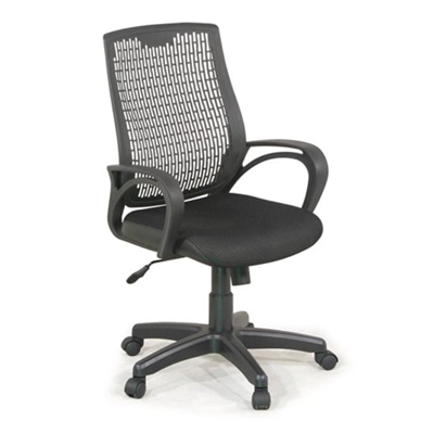 Ghế xoay GX301A-N