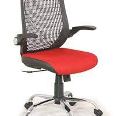 Ghế xoay GX301B-M
