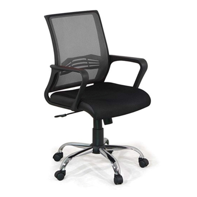 Ghế xoay GX302B-M