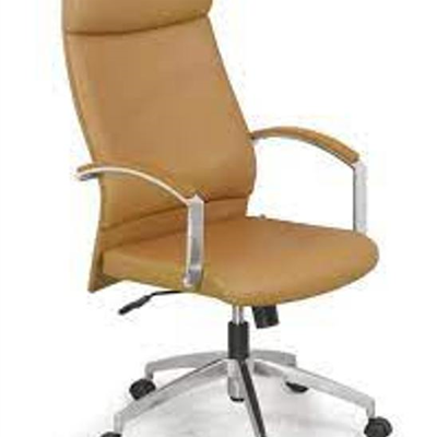 Ghế xoay GX305-M